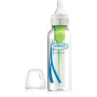 Dr. Brown's Options+ Narrow Anti-colic glass anti-colic bottle 1 pc