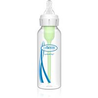 Dr. Brown's Options+ Anti-colic anti-colic bottle 1 pc