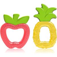 Dr. Brown's AquaCool chew toy 3 m+ 2 pc