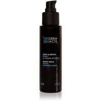 DermActe Treat Retinol Cream firming cream with retinol 50 ml