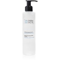 DermActe Exfoliate Radiance Exfoliating Lotion gentle exfoliating lotion with a brightening effect 200 ml