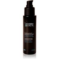 DermActe Treat mattifying fluid for enlarged pores 50 ml