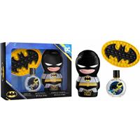 DC Comics Batman set for children