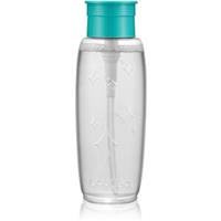 Doucea Cleaning and treating water Set micellar water