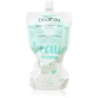 Doucea Eau cleansing water refill 300 ml