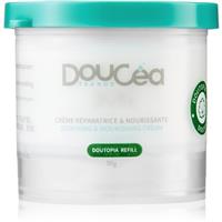 Doucea Doutopia Cream regenerating cream for atopic skin in children and adults 50 g