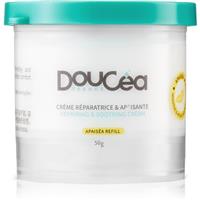 Doucea Apaisa Cream moisturising cream for children 50 g