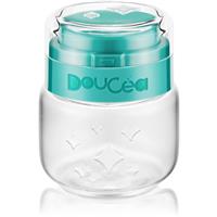 Doucea To Dream container 1 pc