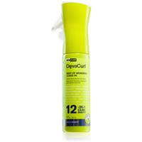 DevaCurl Mist Of Wonders Leave-In hydro-protective cream for hair 292 ml