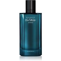 Davidoff Cool Water Intense eau de parfum intense for men 100 ml