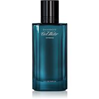 Davidoff Cool Water Intense eau de parfum intense for men 50 ml