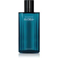 Davidoff Cool Water Eau de Toilette eau de toilette for men 125 ml