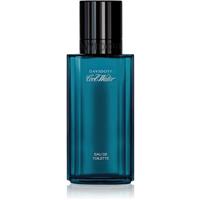 Davidoff Cool Water Eau de Toilette eau de toilette for men 40 ml