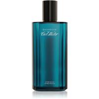 Davidoff Cool Water After Shave aftershave water for men 125 ml