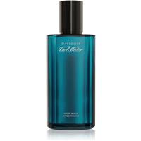 Davidoff Cool Water After Shave aftershave water for men 75 ml
