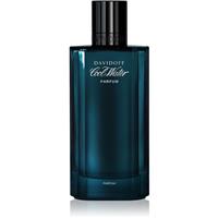 Davidoff Cool Water Parfum perfume for men 100 ml