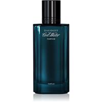 Davidoff Cool Water Parfum perfume for men 50 ml