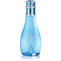 Davidoff Cool Water Woman eau de toilette for women 50 ml