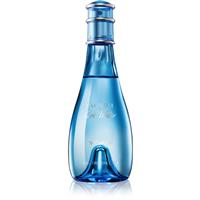 Davidoff Cool Water Woman eau de toilette for women 100 ml