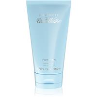 Davidoff Cool Water Woman Gel shower gel for women 150 ml