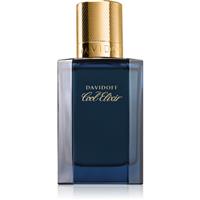 Davidoff Cool Elixir Parfum Intense perfume for men 50 ml