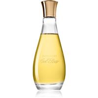 Davidoff Cool Water Elixir for her eau de parfum for women 100 ml