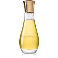 Davidoff Cool Water Woman Elixir eau de parfum for women 50 ml