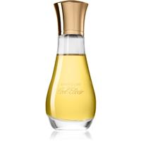 Davidoff Cool Water Woman Elixir eau de parfum for women 30 ml
