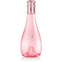 Davidoff Cool Water Sea Rose eau de toilette for women 100 ml