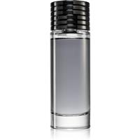 Davidoff The Game eau de toilette for men 100 ml