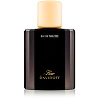 Davidoff Zino eau de toilette for men 125 ml