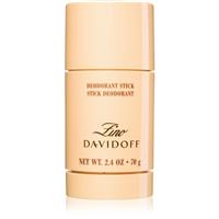 Davidoff Zino deodorant stick for men 70 g