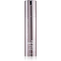 Diego dalla Palma Time Control Absolute Anti Age anti-ageing serum for neck and dcollet 50 ml