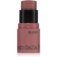 Diego dalla Palma All In One Blush multi-purpose makeup for eyes, lips and face shade 45 PEACH 4 g