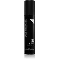 Diego dalla Palma Oh My Lift! Anti Age Smoothing Serum intensive lifting serum with anti-wrinkle effect 40 ml