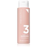 Diego dalla Palma Body Line Firming Anti Cellulite Cream body cream for skin regeneration 400 ml