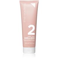 Diego dalla Palma Body Line Sculpting Mud Cream modelling cream for cellulite 250 ml