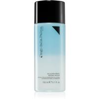 Diego dalla Palma Biphasic Remover two-phase waterproof makeup remover 150 ml