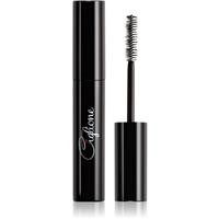 Diego dalla Palma Ciglione Lash Booster volumising and lengthening mascara shade 112 Brown 11 ml