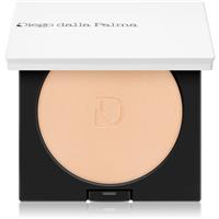 Diego dalla Palma Compact Powder compact powder shade 10 9 g