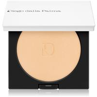 Diego dalla Palma Compact Powder compact powder shade 11 9 g