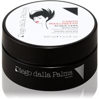 Diego dalla Palma Cortomaschietto styling wax 100 ml