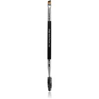 Diego dalla Palma Professional Double-Ended Eyebrow Brush Double-Ended Eyebrow Brush 1 pc