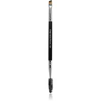 Diego dalla Palma Professional Double-Ended Eyebrow Brush double-ended eyebrow brush 1 pc