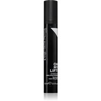 Diego dalla Palma Oh My Lift! Eye Contour - Instant Lifting Effect anti-wrinkle eye cream for dark circles 15 ml