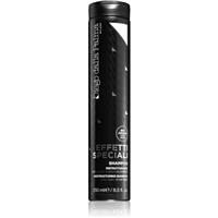 Diego dalla Palma Effetti Speciali Shampoo regenerating shampoo for weak and damaged hair 250 ml