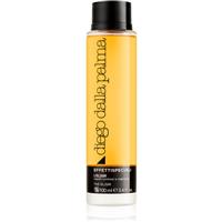 Diego dalla Palma Effetti Speciali The Elixir nourishing oil serum for dry hair 100 ml