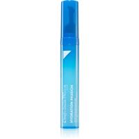 Diego dalla Palma Hydration Passion Moisturizing Eye Serum Gel intensive moisturising serum for the eye area 15 ml