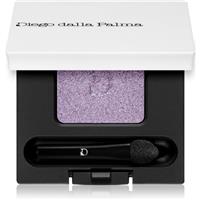 Diego dalla Palma Eye Shadow Satin Pearl pearl eyeshadow shade 109 lavander 2 g