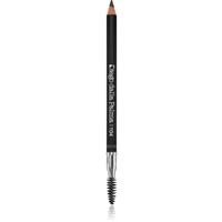 Diego dalla Palma Eyebrow Pencil Water Resistant waterproof brow pencil shade 104 COOL TAUPE 1,08 g